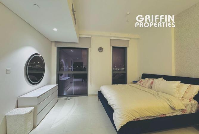 15849480 - صورة العقار 2