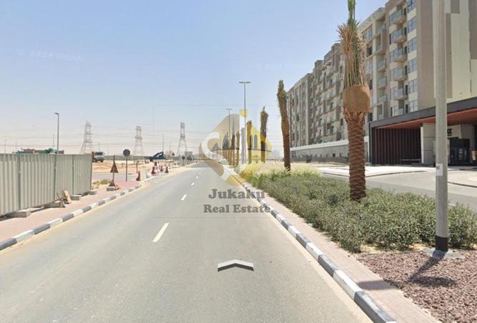 15797409 - صورة العقار 3