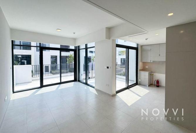 15326016 - Property Main Image