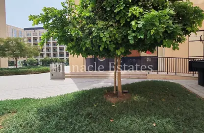 شقة - 1 حمام للايجار في أسواق للعقارات - الممشى - مويلح - الشارقة شقة - 1 حمام للايجار في أسواق للعقارات - الممشى - مويلح - الشارقة