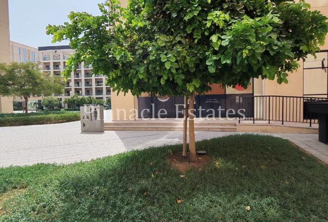 15953319 - Property Image 2