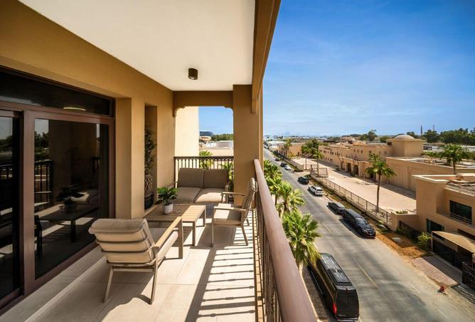 15126342 - Property Image 3