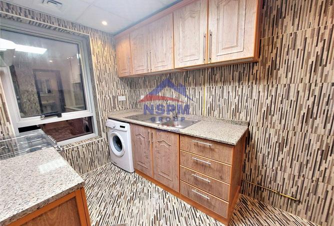 15293359 - Property Image 3