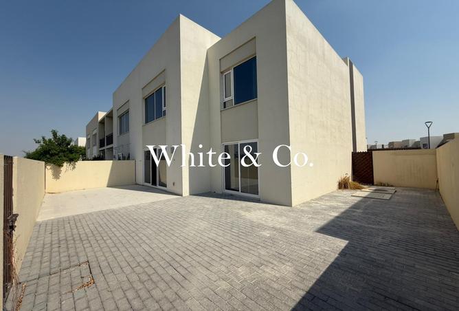 15216124 - الصورة الرئيسية للعقار