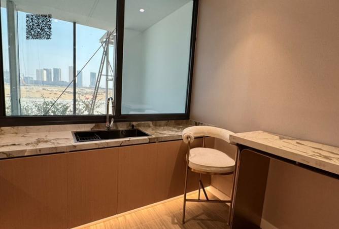 16027153 - Property Image 3