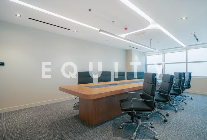 15159496 - Property Image 2