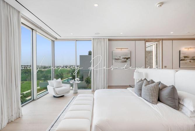 15677864 - صورة العقار 3