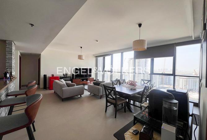 15401089 - Property Image 2