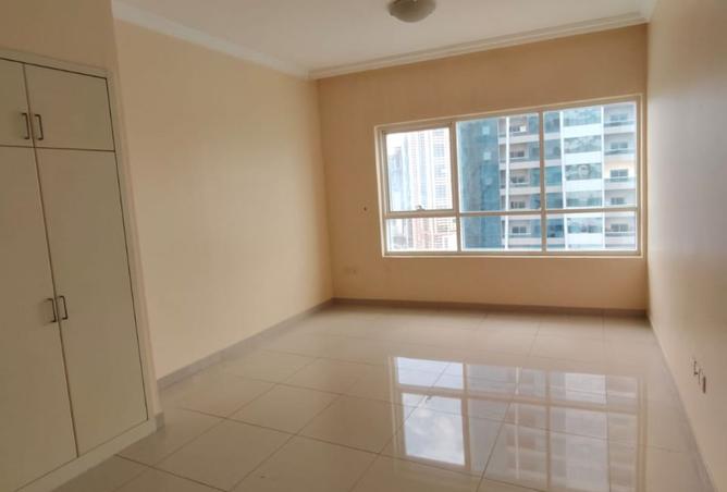 16089183 - Property Image 3