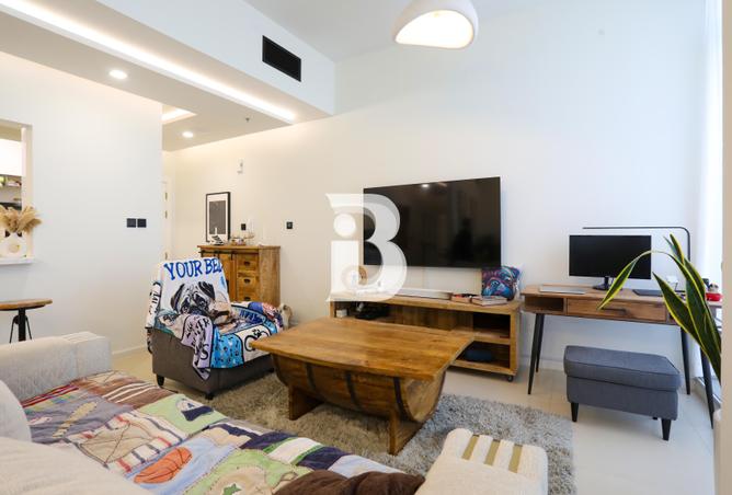 15454335 - Property Image 2