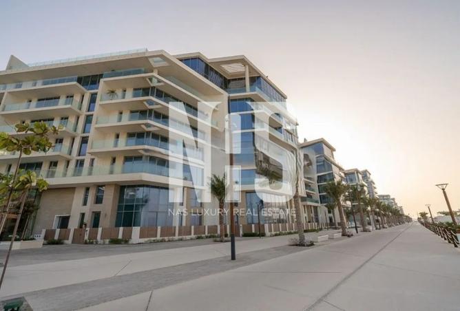 15404933 - Property Image 3