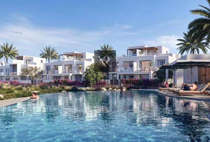 15558114 - Property Image 2