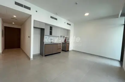Apartment - 1 Bedroom - 1 Bathroom for rent in Creek Palace - Dubai Creek Harbour (The Lagoons) - Dubai