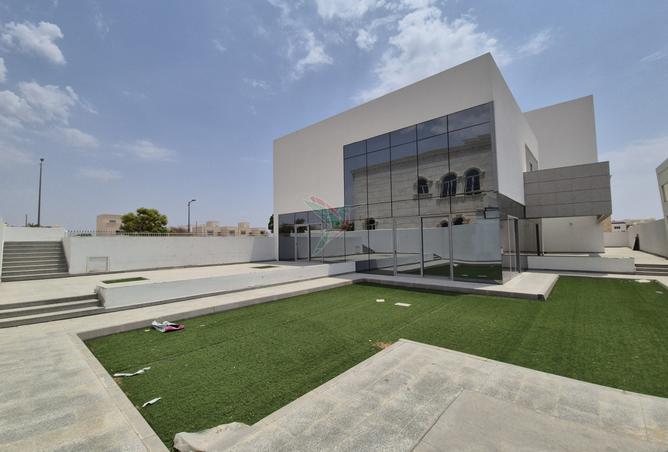 15043748 - Property Main Image