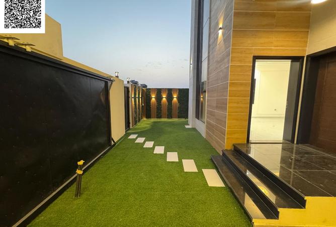 15442416 - Property Image 3
