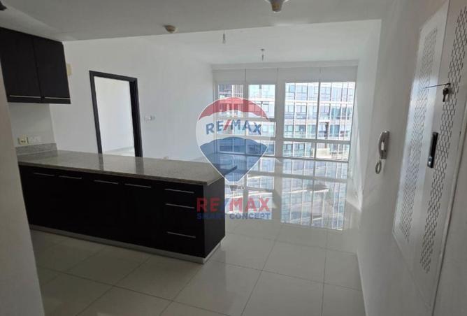 15728693 - صورة العقار 2