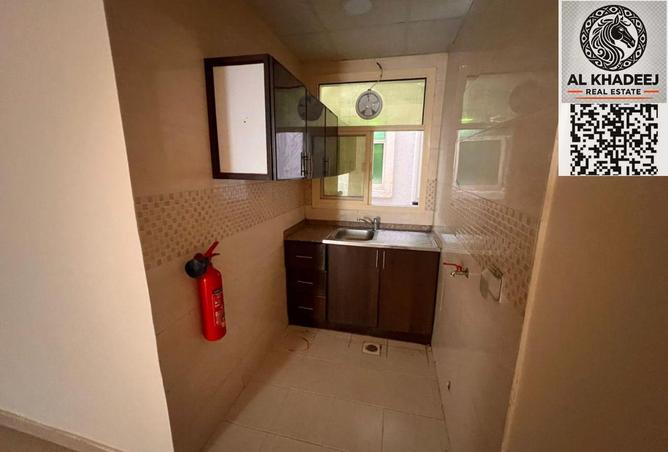 15613655 - Property Main Image