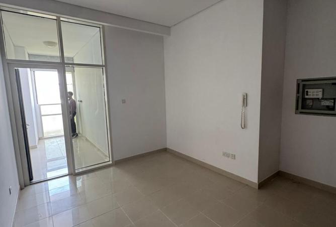 15148149 - Property Image 2
