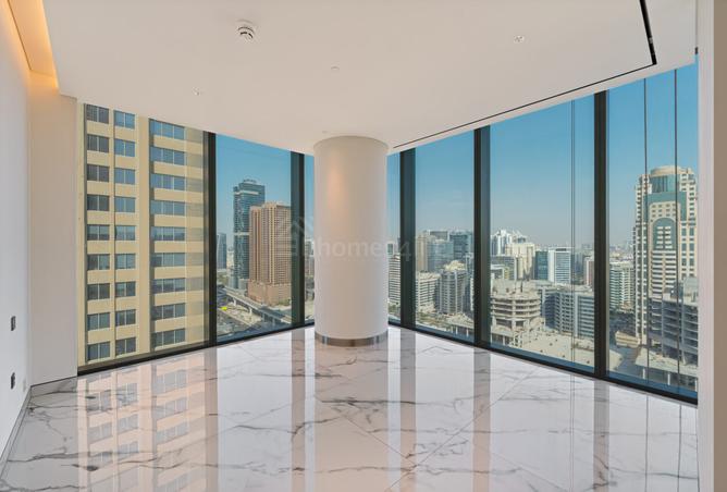 15829624 - Property Image 2