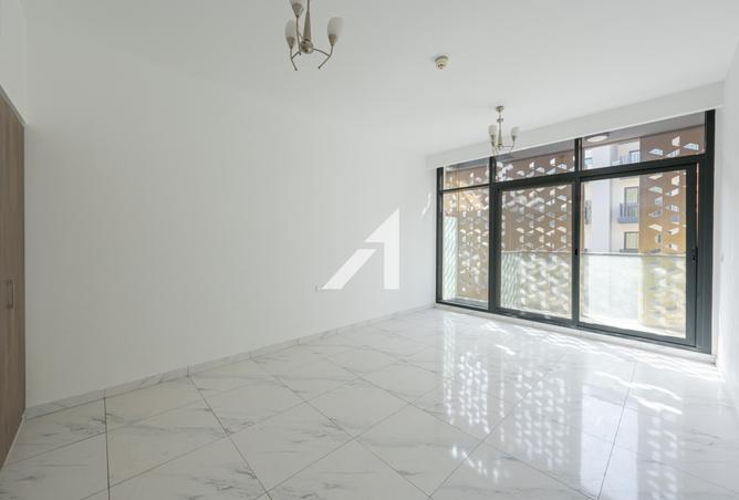 15869453 - صورة العقار 2