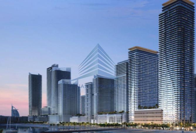 15653647 - صورة العقار 2