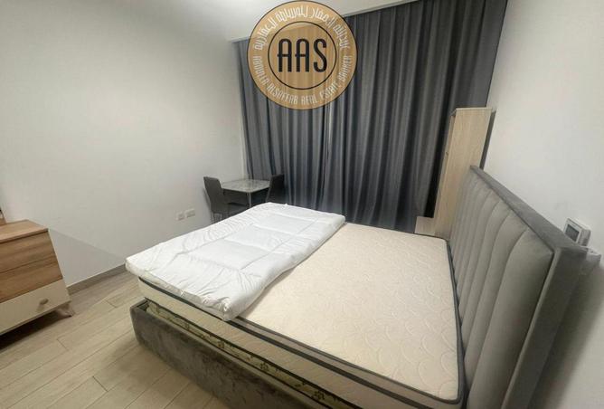 15370563 - Property Image 3