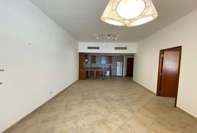 15230951 - صورة العقار 2