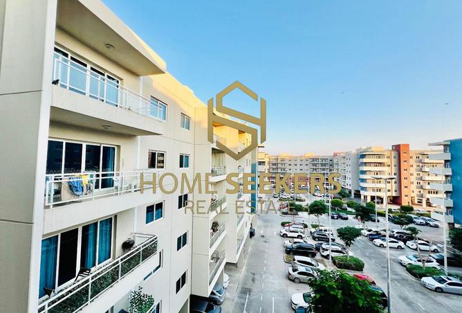 15448022 - Property Main Image
