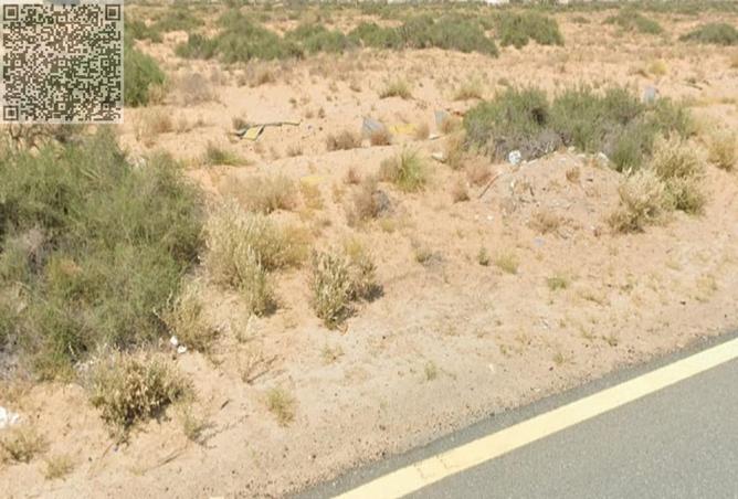 15522835 - صورة العقار 3