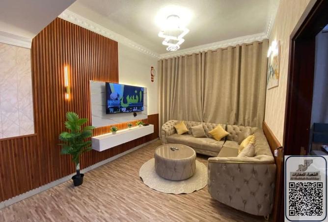 15962279 - Property Main Image