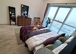 Apartment - 1 bedroom - 2 bathrooms for sale in Orchid Residence - Dubai Science Park - Dubai