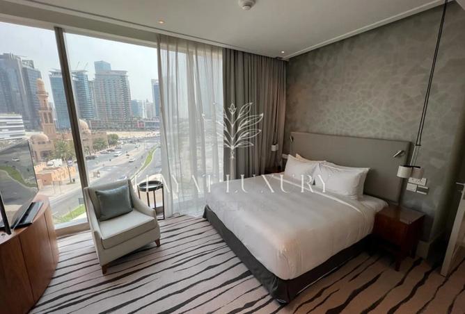 15542640 - صورة العقار 3