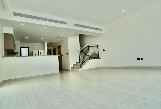 15368324 - Property Image 2