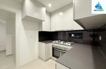 Townhouse - 4 Bedrooms - 4 Bathrooms for rent in Robinia - Masaar - Tilal City - Sharjah