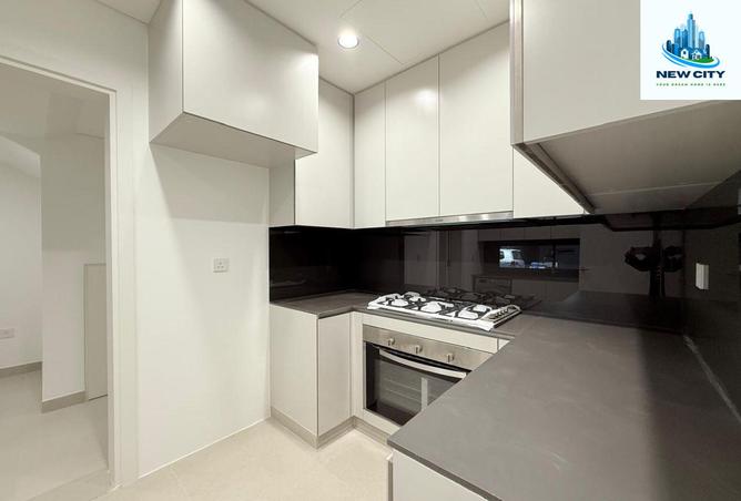 15401523 - Property Image 3