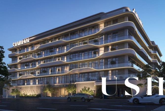 15356322 - Property Image 3