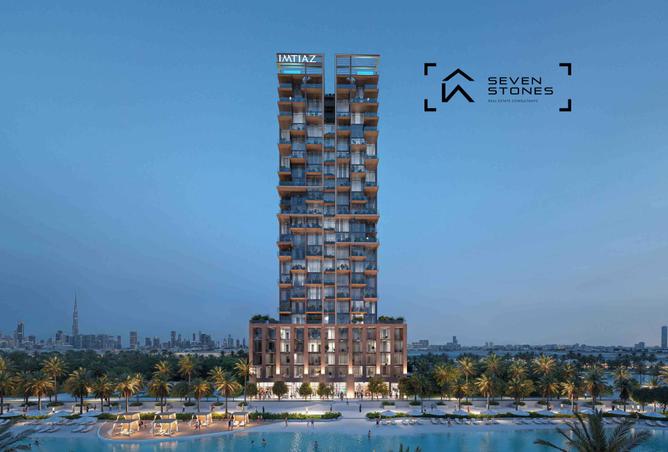 16056852 - الصورة الرئيسية للعقار