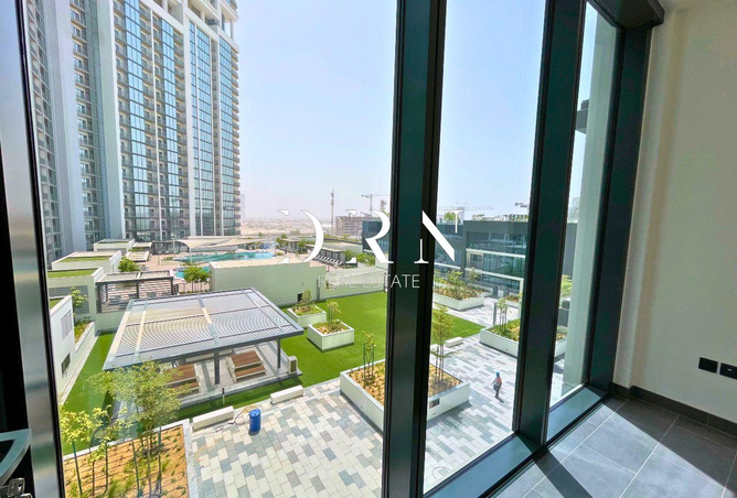 15411245 - Property Main Image