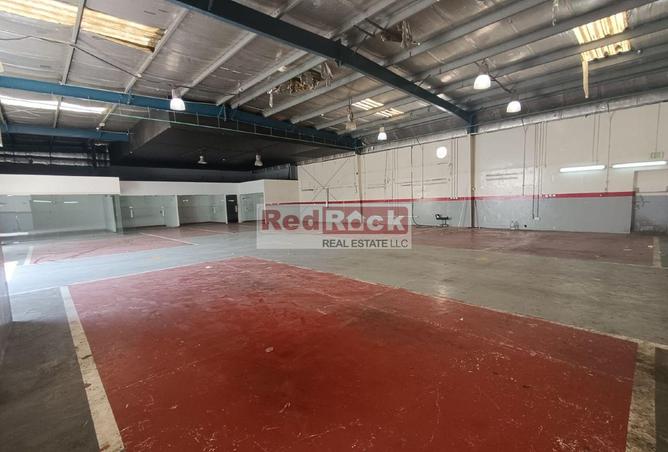 15544533 - Property Image 2