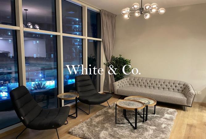 15177537 - صورة العقار 3