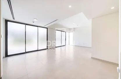 Townhouse - 4 Bedrooms - 4 Bathrooms for rent in Talia - The Valley - Dubai Townhouse - 4 Bedrooms - 4 Bathrooms for rent in Talia - The Valley - Dubai