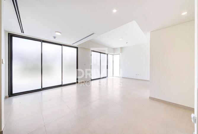 15451818 - Property Main Image