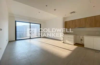 شقة - 2 غرف نوم - 3 حمامات للايجار في إكزيكتيف رزيدنسز 1 - إكزيكتيف رزيدنسز - دبي هيلز استيت - دبي