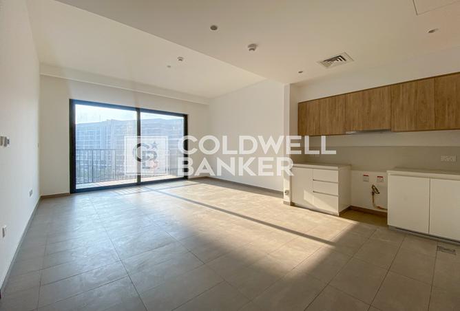 15531606 - Property Main Image