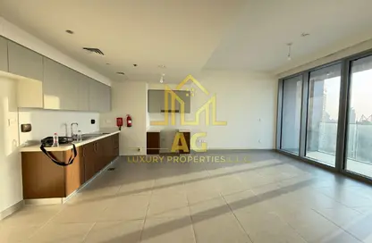 شقة - 2 غرف نوم - 2 حمامات للايجار في فورتي 1 - فورتي - دبي وسط المدينة - دبي شقة - 2 غرف نوم - 2 حمامات للايجار في فورتي 1 - فورتي - دبي وسط المدينة - دبي