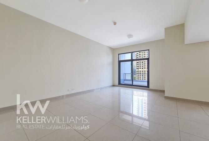 15571068 - صورة العقار 3