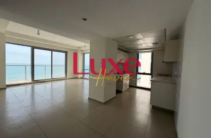 شقة - 2 غرف نوم - 3 حمامات للايجار في باسيفيك تونجا - باسيفيك - جزيرة المرجان - رأس الخيمة