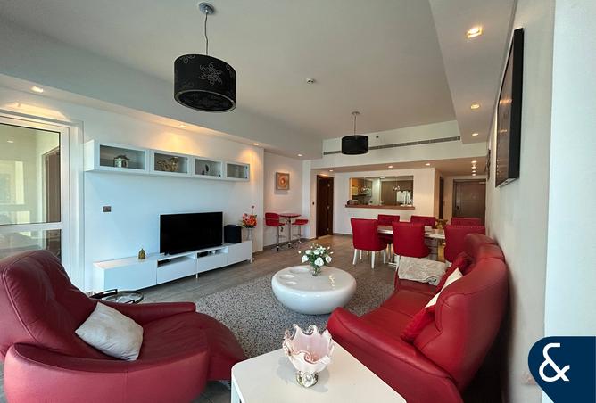 15789710 - Property Image 3