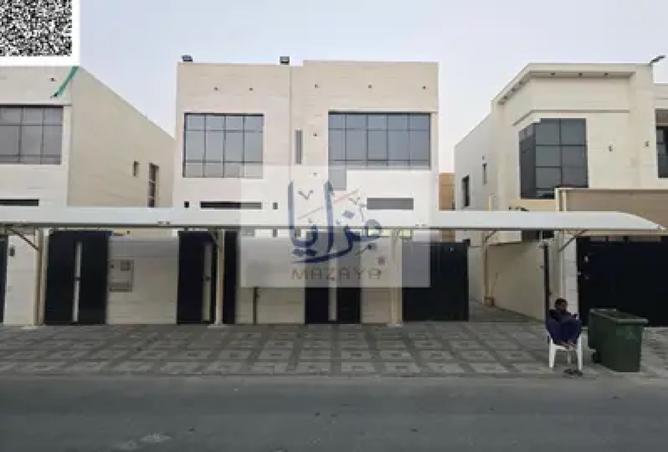 15687399 - الصورة الرئيسية للعقار