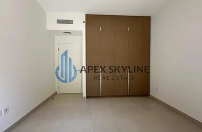 Apartment - 1 Bedroom - 1 Bathroom for rent in Lotus at Creek Beach - Creek Beach - Dubai Creek Harbour (The Lagoons) - Dubai